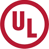 ul-logo